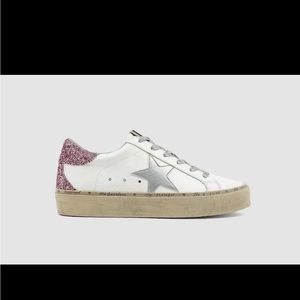 Vintage Havana’s size 9 brand new